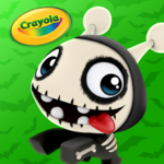 Crayola Create and Play MOD APKs 2.56.0 (Unlimited Money)