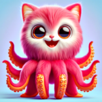 Creature Fusion MOD APKs 3.1.1 (Unlimited Money)