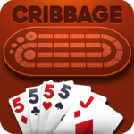 Cribbage Offline Card Game MOD APKs 2.2.2 (Unlimited Money)