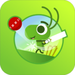 Cric Game – Doodle Cricket MOD APKs 3.8 Unlimited Money