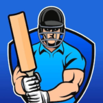 Cricket Masters MOD APKs 3.15.5 (Unlimited Money)