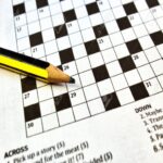 Crossword Daily MOD APKs 1.11.47 (Unlimited Money)