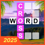 Crossword Jam MOD APKs 1.750.0 (Unlimited Money)