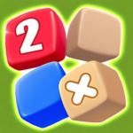 Cryptogram Sudoku Fun Puzzles MOD APKs 1.2.6 (Unlimited Money)