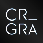 Cryptogram MOD APKs 2.0.0 (Unlimited Money)
