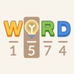 Cryptogram Word MOD APKs 2.1.5 (Unlimited Money)