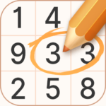 Daily Number Match MOD APKs 1.0.49 (Unlimited Money)