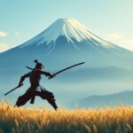 Daisho MOD APKs 2.1.20 (Unlimited Money)