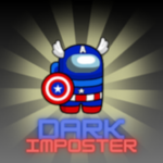 Dark imposter MOD APKs 1.4.1 (Unlimited Money)