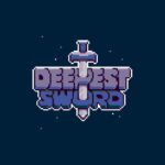 Deepest Sword MOD APKs 0.2.8 (Unlimited Money)