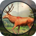 Deer Hunter MOD APKs 8.7 (Unlimited Money)