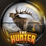 Deer Hunting MOD APKs 3.2 (Unlimited Money)