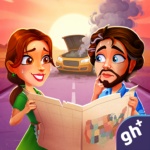 Delicious MOD APKs 1.3 (Unlimited Money)