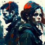 Delivery From the Pain MOD APKs 1.0.9968 (Unlimited Money)