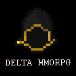 Delta Mmorpg MOD APKs 209 (Unlimited Money)