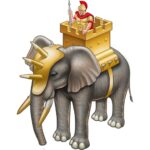 Demise of Nations MOD APKs 1.50.315 (Unlimited Money)