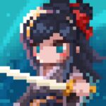 Demonic Tao 2D MMORPG MOD APKs 118 Unlimited Money