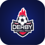 Derby MOD APKs 1.1.47 (Unlimited Money)