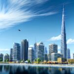 Designer City 2 MOD APKs 1.54 (Unlimited Money)