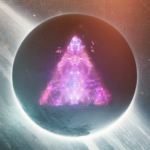Destiny 2 Companion MOD APKs 17.1.6 build #772 (Unlimited Money)