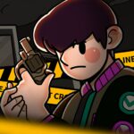 Detective S Mystery Puzzle MOD APKs 1.21.3 Unlimited Money