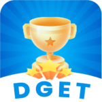 Dget Quiz MOD APKs 26.0 (Unlimited Money)