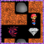 Diamond Mine MOD APKs 2.4.5 (Unlimited Money)