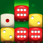 Dice Puzzle 3D MOD APKs 6.4 (Unlimited Money)