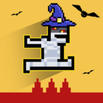 Die Again MOD APKs 1.2.4 (Premium)