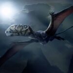 Dimorphodon Simulator MOD APKs 1.3.2 (Premium)