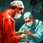 Doctor 911 Hospital Simulator MOD APKs 76 (Unlimited Money)