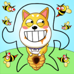 Dog Rescue MOD APKs 2.2.1 (Unlimited Money)