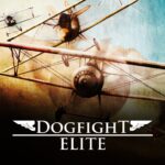 Dogfight Elite MOD APKs 1.4.28 (Unlimited Money)