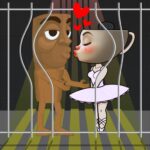 Doll PlayGround MOD APKs 3.5.4.0 (Unlimited Money)