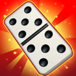 Domino Master MOD APKs 3.60.0 (Unlimited Money)