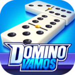 Domino Vamos MOD APKs 2.0.24 (Unlimited Money)