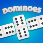 Dominoes Online MOD APKs 146.1.2 (Unlimited Money)