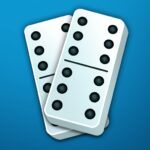 Dominos Game Classic Dominoes MOD APKs 2.8.0 (Unlimited Money)