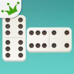 Dominos Online Jogatina MOD APKs 7.0.1 (Unlimited Money)