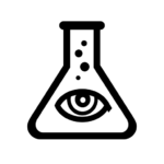 Doodle God MOD APKs 4.3.39 (Unlimited Money)