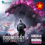 Doomsday MOD APKs 1.58.0 (Unlimited Money)