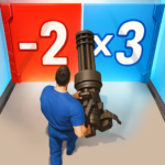 Doomsday Shelter MOD APKs 1.25.900 (Unlimited Money)