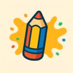 DrawParty for Chromecast MOD APKs 0.101 (Unlimited Money)