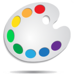 Drawing-Board MOD APKs 2.4.10 (Unlimited Money)