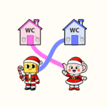 Drawing Dot Games Collection MOD APKs 1.0.33 (Unlimited Money)