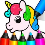 Drawing Games MOD APKs 1.9.3 (Unlimited Money)