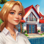 Dream Home Design MOD APKs 6.3.0 (Unlimited Money)