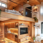 Dream House Design MOD APKs 4.0.9 (Unlimited Money)