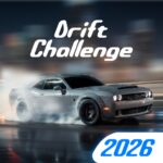Drift Challenge MOD APKs 6000.01.6 (Unlimited Money)