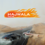Drift هجولة MOD APKs 4.2.5 (Unlimited Money)